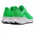 Tênis Asics Versablast 4 Masculino Verde / Branco