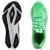Tênis Asics Versablast 4 Masculino Verde / Branco