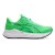 Tênis Asics Versablast 4 Masculino Verde / Branco