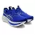 Tênis Asics Gel Nimbus 28 Masculino Azul / Branco