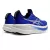 Tênis Asics Gel Nimbus 28 Masculino Azul / Branco