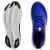 Tênis Asics Gel Nimbus 28 Masculino Azul / Branco
