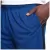 Bermuda Mizuno Root Mesh 2 Masculina Azul / Marinho