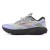 Tênis Brooks Divide 5 Feminino Cinza / Lilás