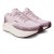 Tênis Brooks Ghost Max 2 Feminino Rosa / Rosa