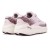 Tênis Brooks Ghost Max 2 Feminino Rosa / Rosa