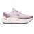 Tênis Brooks Ghost Max 2 Feminino Rosa / Rosa