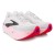 Tênis Brooks Glycerin Max Feminino Cinza / Rosa