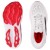 Tênis Brooks Glycerin Max Feminino Cinza / Rosa
