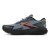 Tênis Brooks Divide 5 Masculino Azul / Preto