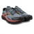 Tênis Brooks Divide 5 Masculino Azul / Preto