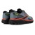 Tênis Brooks Divide 5 Masculino Azul / Preto