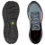 Tênis Brooks Divide 5 Masculino Azul / Preto
