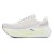 Tênis Brooks Glycerin Max Masculino Cinza / Bege