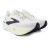 Tênis Brooks Glycerin Max Masculino Cinza / Bege