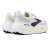 Tênis Brooks Glycerin Max Masculino Cinza / Bege