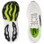 Tênis Brooks Glycerin Max Masculino Cinza / Bege