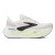 Tênis Brooks Glycerin Max Masculino Cinza / Bege