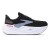 Tênis Brooks Glycerin Max Masculino Preto / Azul