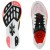 Tênis Brooks Hyperion Elite 4 Unissex Cinza / Coral
