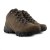 Bota Bull Terrier Ranger Masculina Marrom / Preto