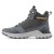 Bota Caterpillar Original Colorado Sneaker Masculina Cinza / Marinho