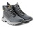 Bota Caterpillar Original Colorado Sneaker Masculina Cinza / Marinho