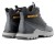 Bota Caterpillar Original Colorado Sneaker Masculina Cinza / Marinho