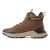 Bota Caterpillar Original Colorado Sneaker Masculina Marrom / Marrom