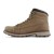 Bota Caterpillar Original Printers Alley Masculina Marrom / Bege