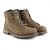 Bota Caterpillar Original Printers Alley Masculina Marrom / Bege