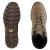 Bota Caterpillar Original Printers Alley Masculina Marrom / Bege