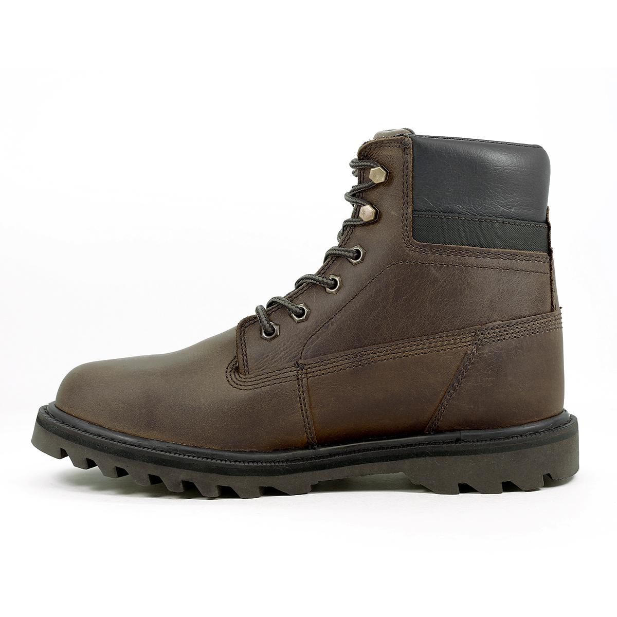 Bota Caterpillar Lumberjack