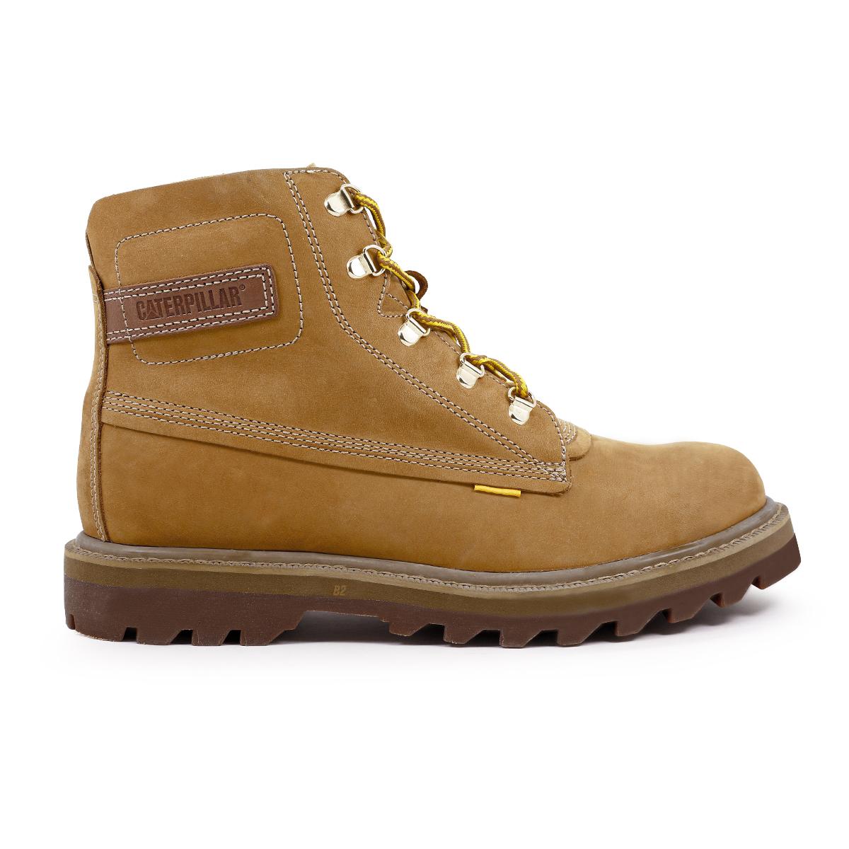 Botas Caterpillar Masculina in 2023