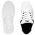 Tênis Chilli Beans Basic Feminino Branco / Preto