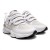 Tênis Chilli Beans Premium Sneaker Feminino Branco / Bege