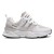 Tênis Chilli Beans Premium Sneaker Feminino Branco / Bege