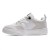 Tênis Chilli Beans Silver Casual Feminino Branco / Bege
