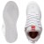Tênis Chilli Beans Gold Masculino Branco / Vermelho