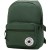 Mochila Converse All Star Go Lo Backpack Unissex Verde