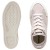 Tênis Converse All Star Chuck Taylor Cruise Feminino Bege / Branco