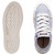 Tênis Converse All Star Chuck Taylor Cruise Feminino Lilas / Branco