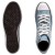 Tênis Converse All Star Chuck Taylor Denim Cano Alto Feminino Azul Claro