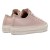 Tênis Converse All Star Chuck Taylor Lift Feminino Rosê / Bege