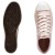 Tênis Converse All Star Chuck Taylor Lift Feminino Rosê / Bege