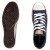 Tênis Converse All Star Chuck Taylor Ox Play On Fashion Feminino Marinho / Branco