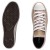 Tênis Converse All Star Chuck Taylor Ox Play On Fashion Feminino Rosa Claro / Branco
