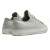 Tênis Converse All Star Chuck Taylor Peached Canvas Cano Baixo Feminino Verde / Branco