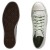 Tênis Converse All Star Chuck Taylor Peached Canvas Cano Baixo Feminino Verde / Branco