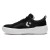 Tênis Converse All Star Logan Lite Unissex Preto / Branco